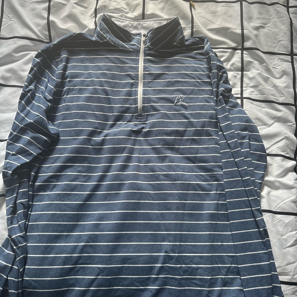 Rhoback q-zip